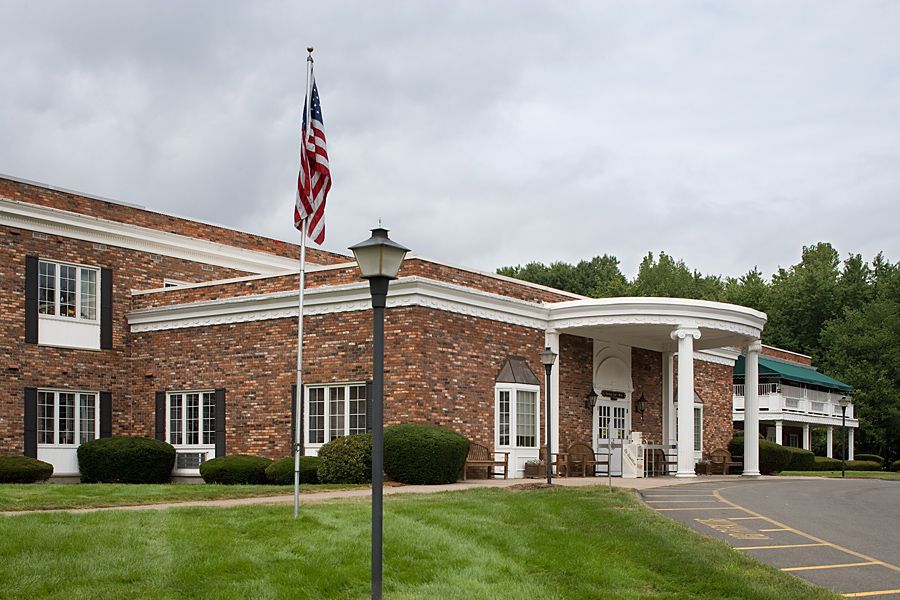THE BEST 15 Skilled Nursing Facilities in Agawam, MA Seniorly